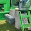 1997-john-deere-7210-image-16