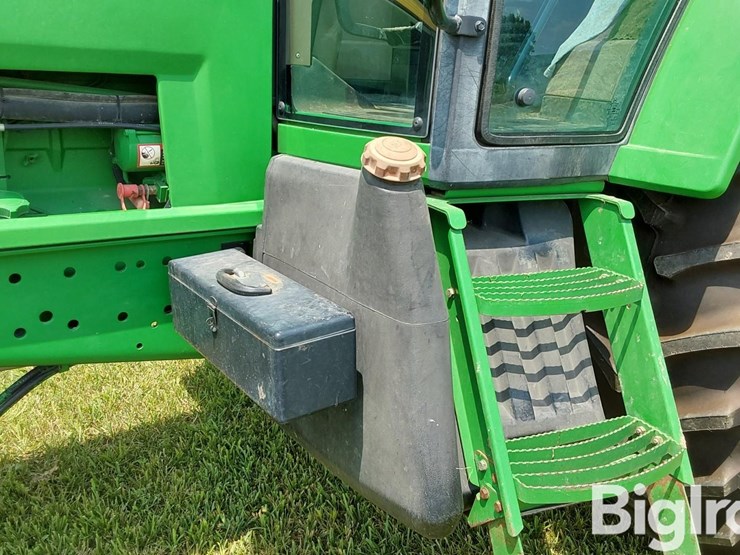 1997-john-deere-7210-image-16