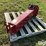 case-ih-2150-image-3