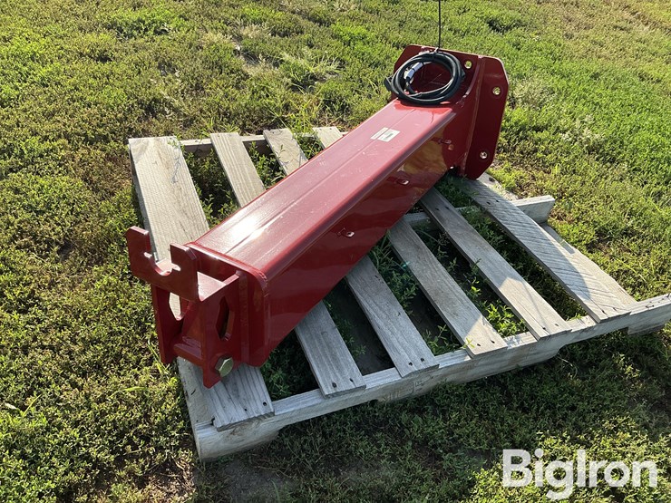 case-ih-2150-image-3