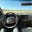 2004-ford-f250-image-26