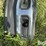 2025-ford-f350-image-9