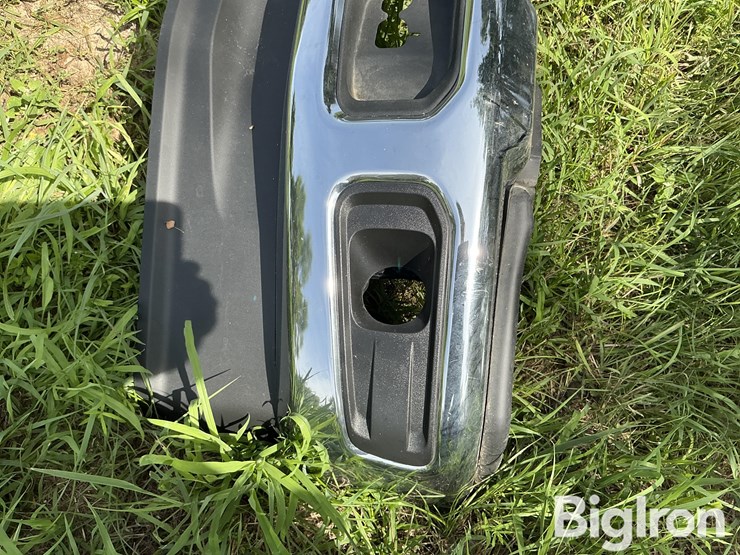 2025-ford-f350-image-9