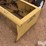 brown-cannonball-box-scraper-image-12