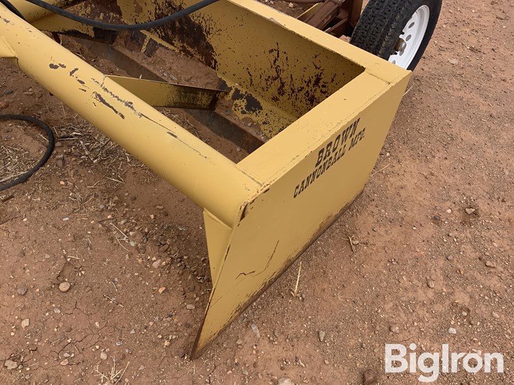 brown-cannonball-box-scraper-image-12