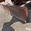 ditch-witch-r100-image-16