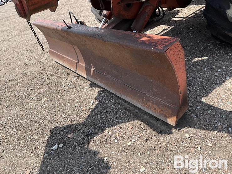 ditch-witch-r100-image-16