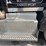 2011-kenworth-t800-image-20