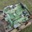 john-deere-4045d-image-1