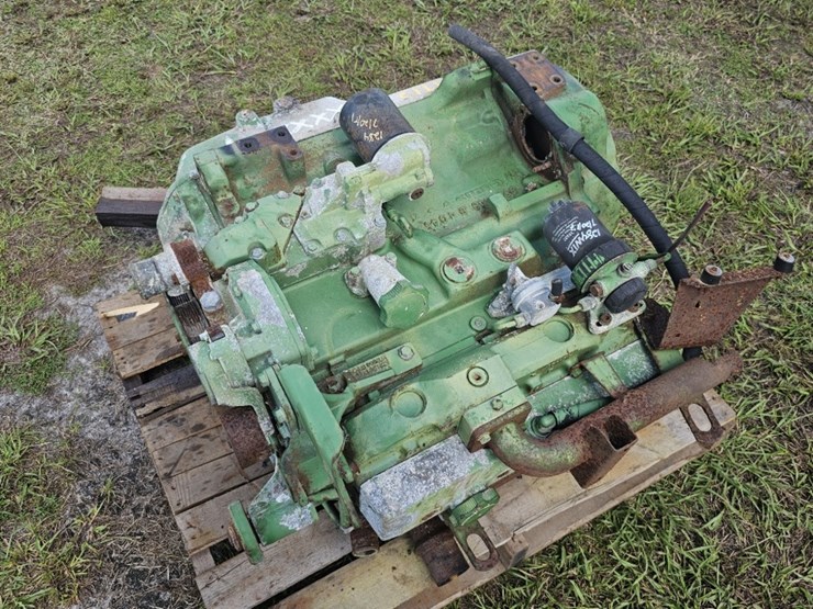 john-deere-4045d-image-1