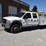 2005-ford-f550-xl-sd-image-7