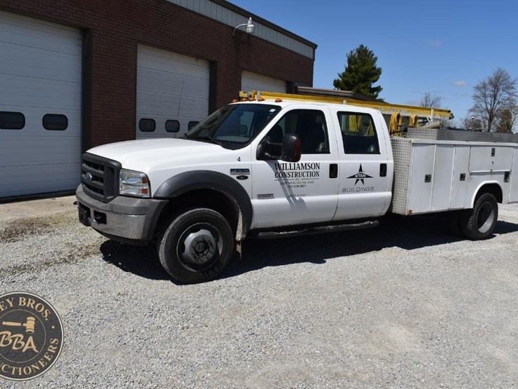2005-ford-f550-xl-sd-image-7