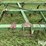 john-deere-100-image-11