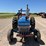 ford-3910-image-2
