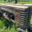 john-deere-h-image-10
