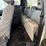 2012-ford-f250-image-26