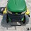 john-deere-x540-image-16