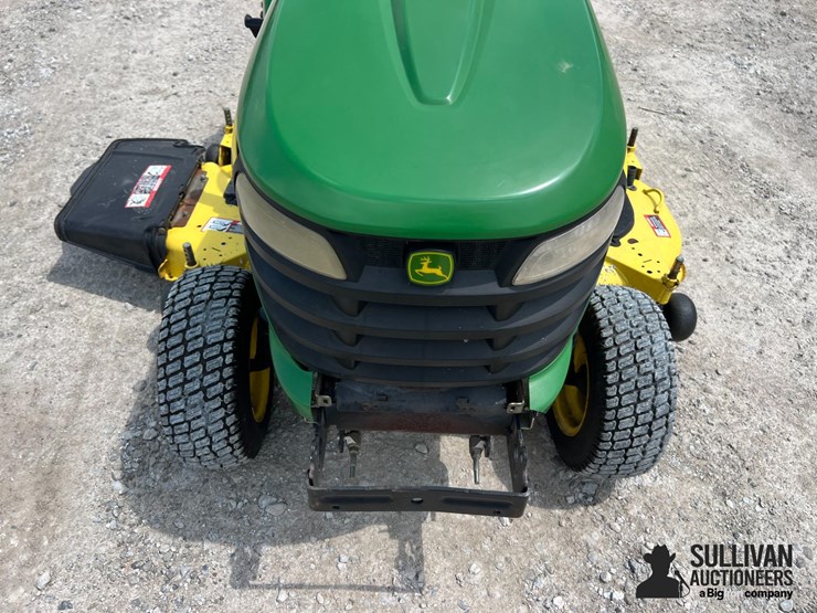 john-deere-x540-image-16
