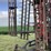2017-case-ih-255-image-20