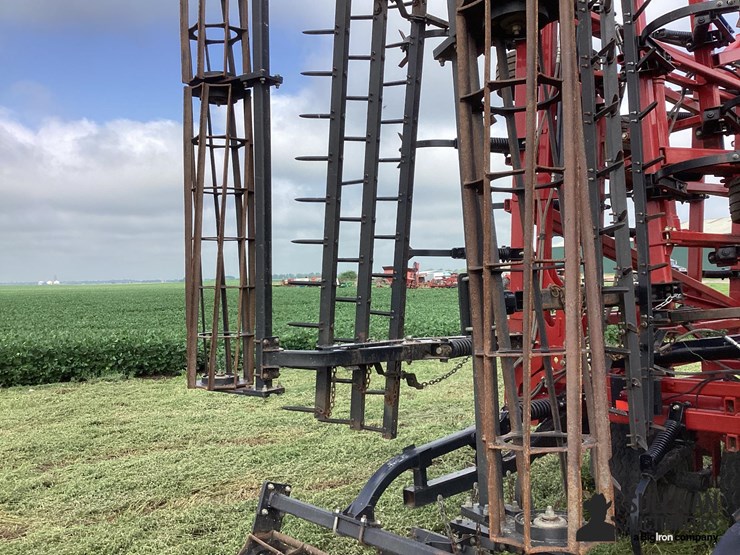 2017-case-ih-255-image-20