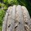 minneapolis-moline-g1050-image-17