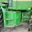 john-deere-8630-image-11