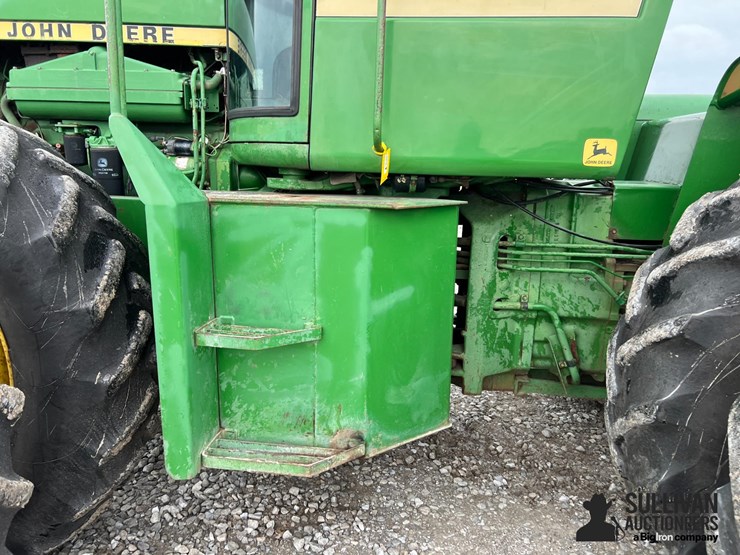 john-deere-8630-image-11