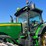 2017-john-deere-8370r-image-7