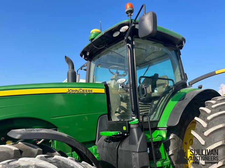 2017-john-deere-8370r-image-7