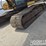 2015-caterpillar-329fl-image-9