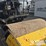 2019-wacker-neuson-rc70-image-10