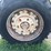 allis-chalmers-7060-image-10