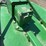 john-deere-mx5-image-10