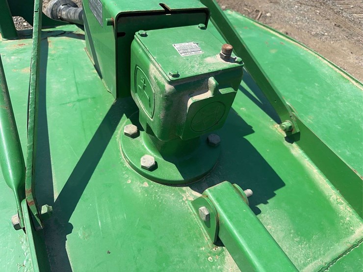 john-deere-mx5-image-10