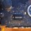 case-1150b-image-62