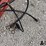 case-ih-50-image-12