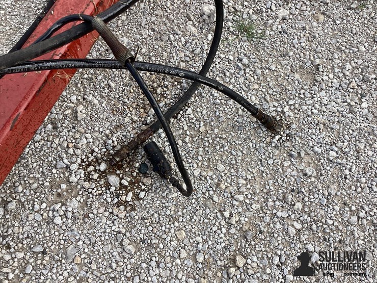 case-ih-50-image-12
