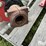 case-ih-1250-image-11