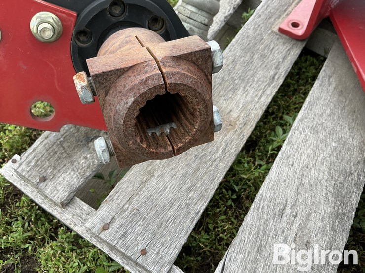 case-ih-1250-image-11