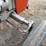 massey-ferguson-265-image-26