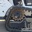 2019-bobcat-t590-image-24