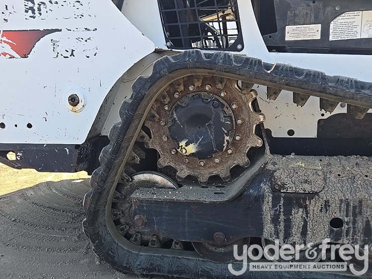 2019-bobcat-t590-image-24