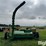 john-deere-3970-image-7