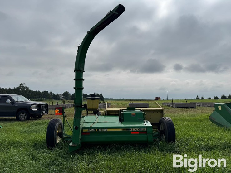 john-deere-3970-image-7