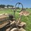john-deere-h-image-27