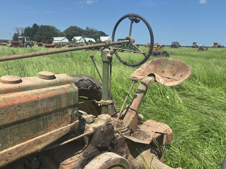 john-deere-h-image-27
