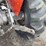 massey-ferguson-265-image-14