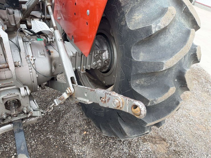 massey-ferguson-265-image-14
