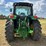 2023-john-deere-6120m-image-4