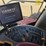 case-ih-7230-image-23